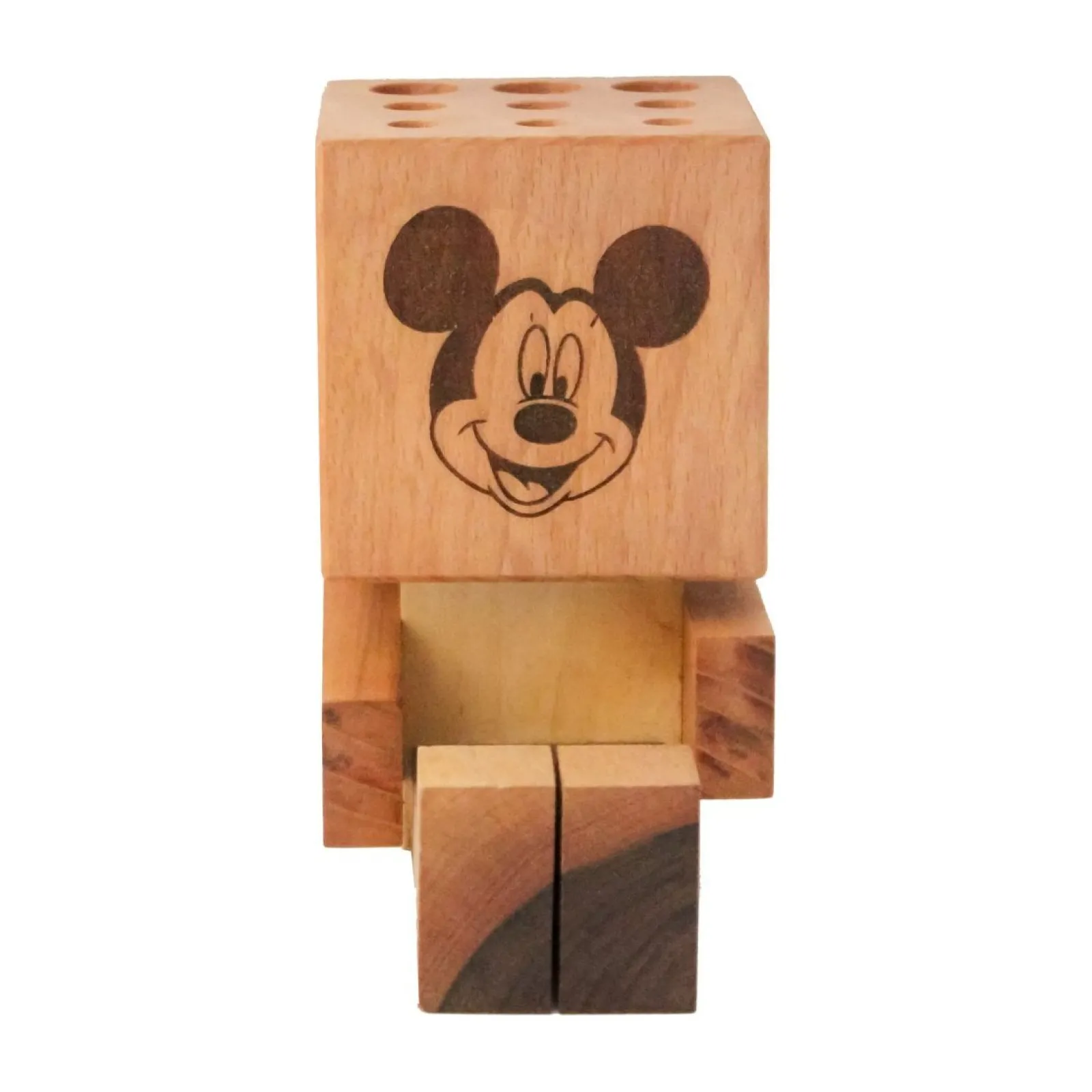Micky Mouse Kalemlik